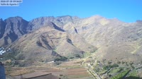 Gran Canaria - Valle de Agaete - Los Berrazales