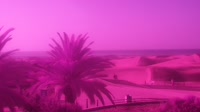 Gran Canaria - Maspalomas - Mirador Dunas