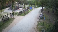 Forest Park