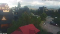 Tatra Mountains