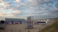 Plaża