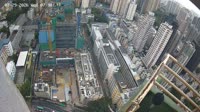 Hong Kong - Our Lady of Maryknoll Hospital