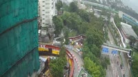 Hong Kong - Grantham Hospital