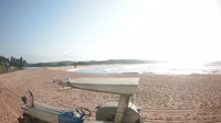 KwaDukuza - Zinkwazi Beach