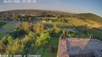 Castle
