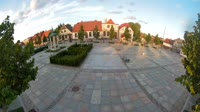 Plac Kazimierza Jagiellończyka
