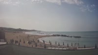 San Leone - Spiaggia Bellavista Ristobar