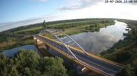 Świerkocin - Warta