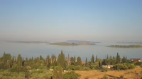 Nilüfer - Gölyazı - Lake Uluabat