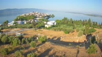 Nilüfer - Gölyazı