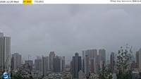 Hong Kong - Kowloon City