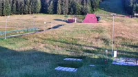 Nosal - Ski slope