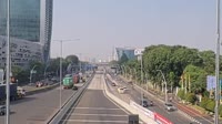 Džakarta - Tanjung Priok Access Toll Road