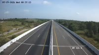 Terbanggi Besar - Pematang Panggang - Kayu Agung