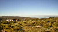 Langebaan - Shark Bay