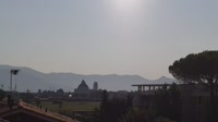 Pisa - Torre