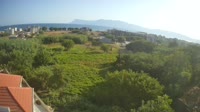 Kreta - Kisamas