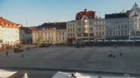 Market place