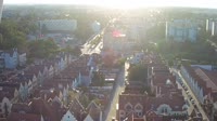 Old Town