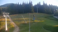 Szrenica Ski Arena - Sudety Lift