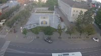 Miniaturka