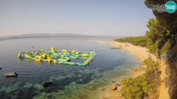 Brač - Bol - Zlatni rat