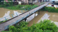 Pendang - Sungai Pendang