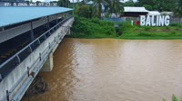 Baling - Sg. Ketil di Pulai, Kg Iboi