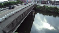 Oita - Flood cameras