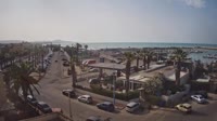 San Leone - Lungomare Porto
