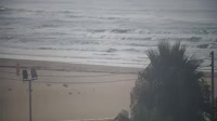 Porto Empedocle - Zona Lidi - B&B sul Mare