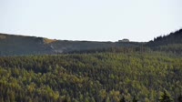Sofra Health Institute - Sněžka