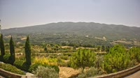 Saint-Martin-de-Castillon - Grand Luberon