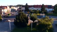 Market Square