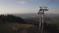 Ski & Sun - Ski Area