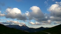 Kasprowy Wierch