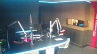 Radio Vanessa