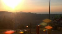 Szczyrk Mountain Resort