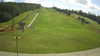 Góra Kamieńsk Ski Slope