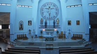 Parafia św. Stanisława