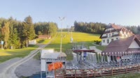 Kompleks Beskid