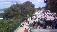 Promenade