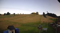 Wojtek Ski Lifts - Ski area