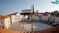 Miniatiūra