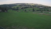 Zwyrtlik - Olczań-SKI - Ski slope