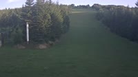 Pod Dziedzicem - Ski slope