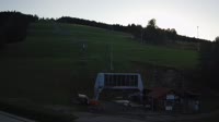 Słotwiny - Ski resort