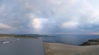 Cabo Norte