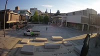 Miniatiūra