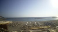 Kreta - Kolymbari
